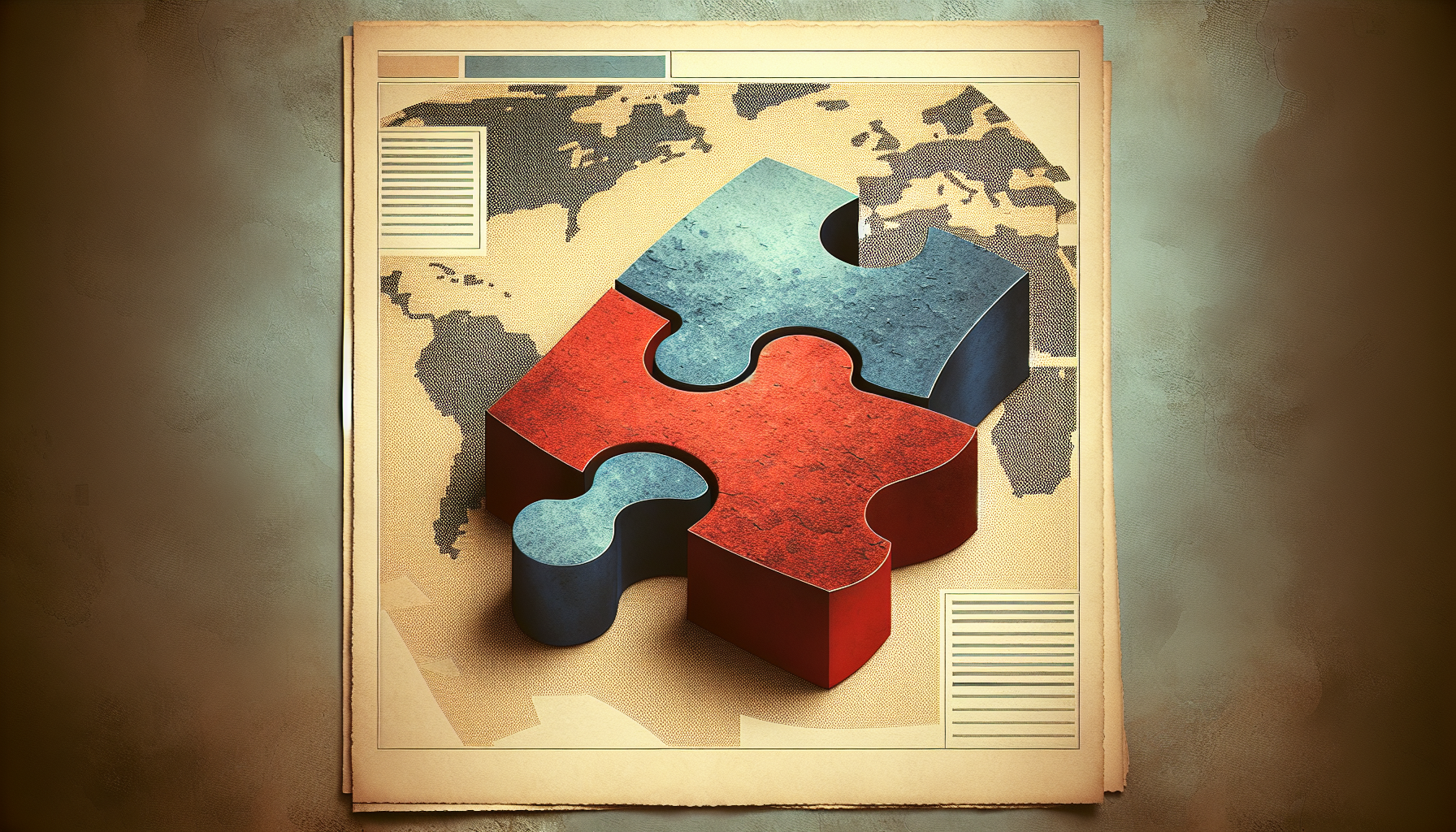 Champion Iron fullfører oppkjøpet av Rana Gruber