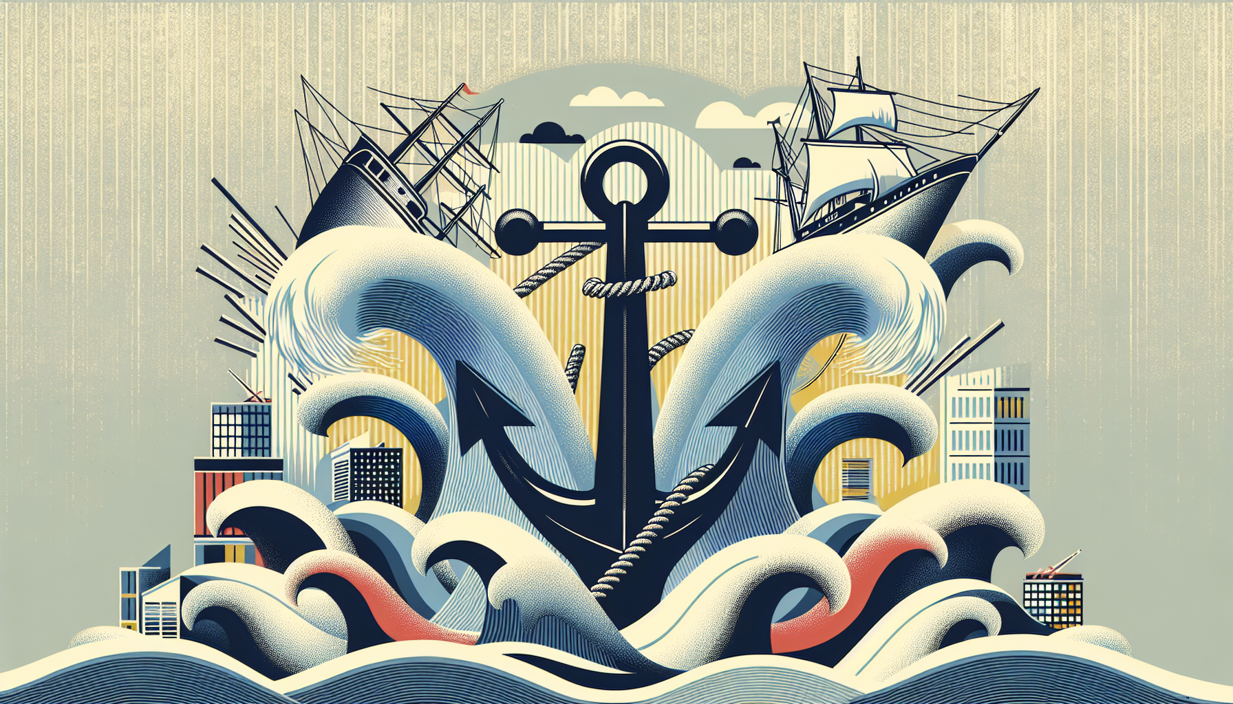 Nordic American Tankers Ltd – Kaotiske forhold skaper mer transportarbeid for NAT