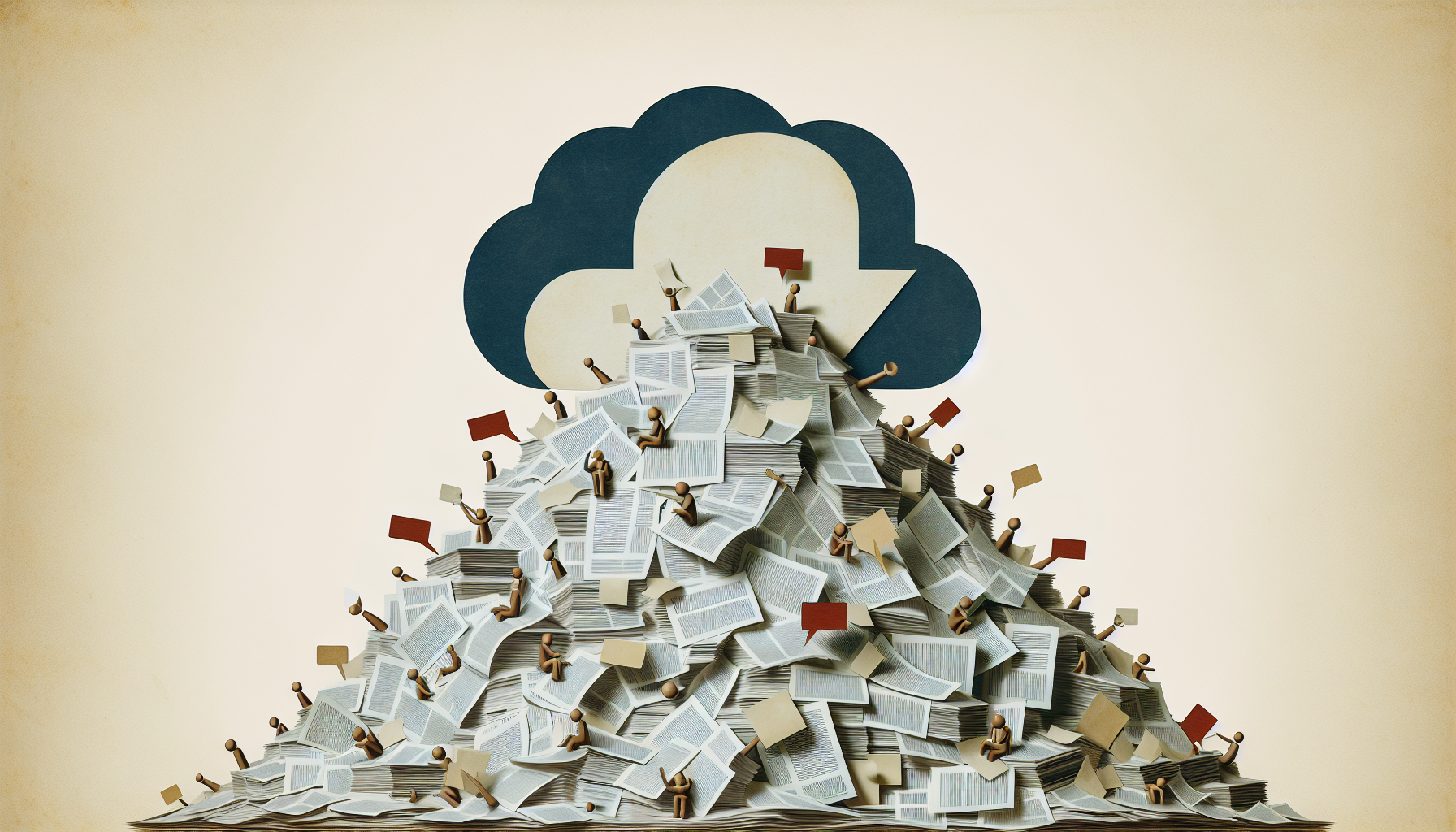 Økende rettssaker presser Meta mens aksjen handles under analytikernes mål