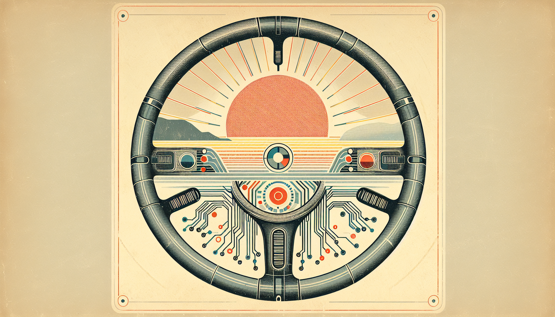 AI-temaer 'fremdeles i førersetet' mens rimelige aksjer ser gevinster