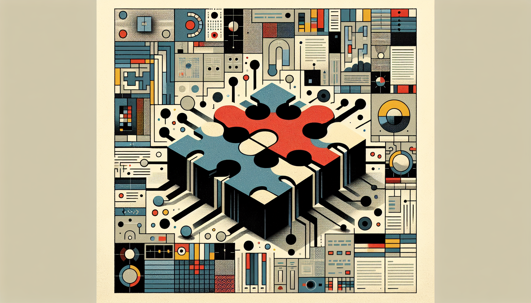 Intel og Google samarbeider om AI og skytjenester