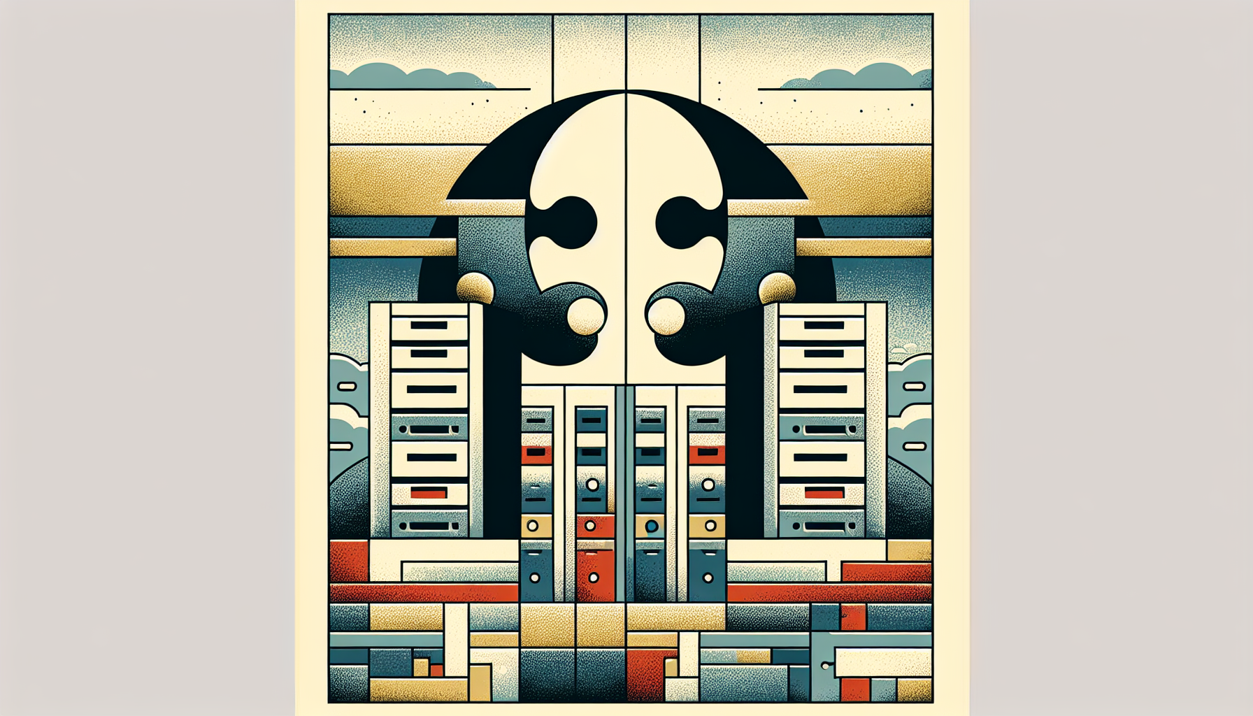 CoreWeave stiger etter utvidet partnerskap med Meta