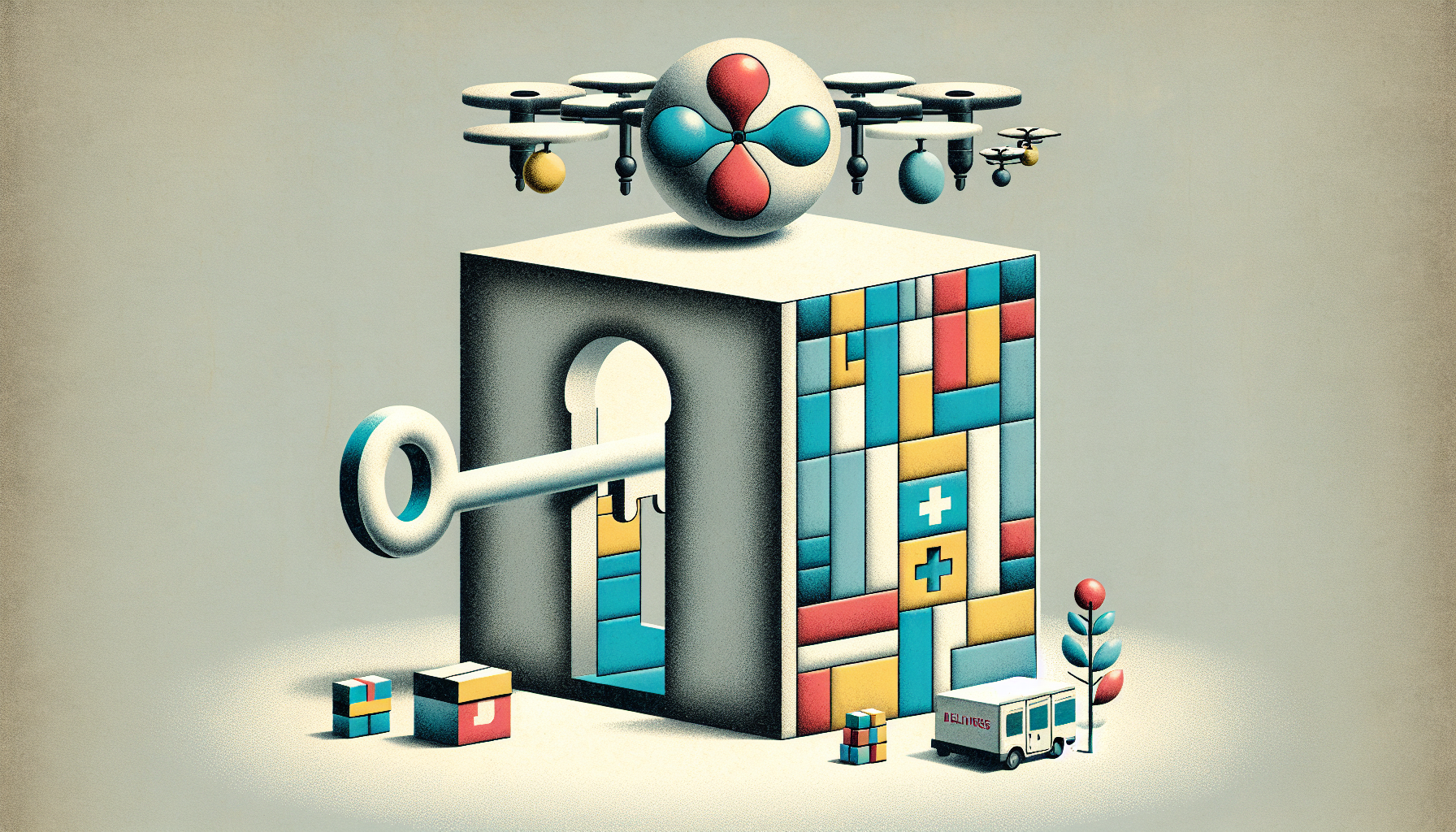 Amazon utvider tilgangen på GLP-1-medisiner gjennom partnerskap med Eli Lilly