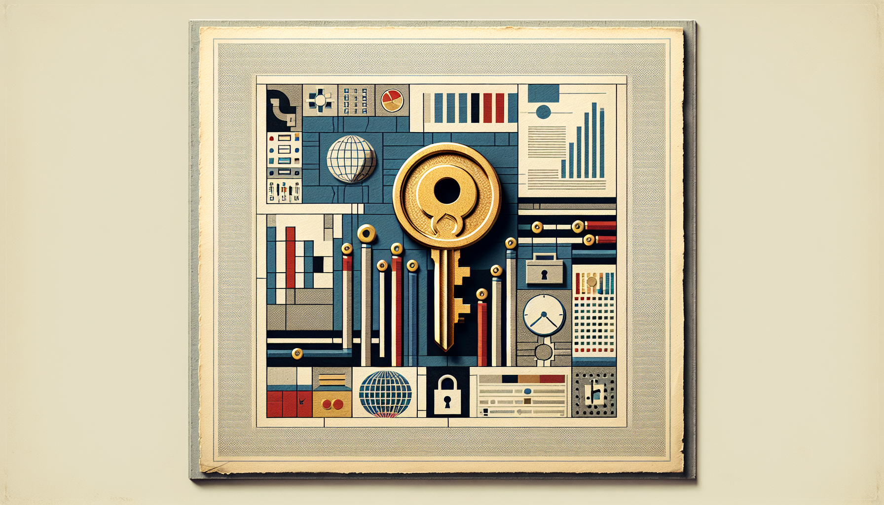 Hvorfor Broadcom-aksjen stiger i dag