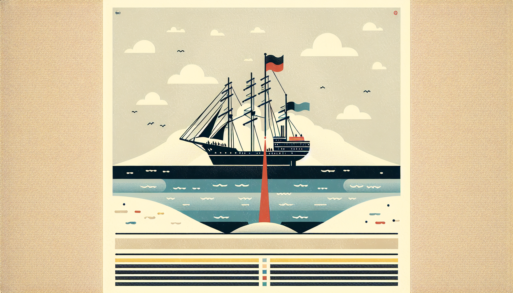 Equinor selger 8,07% eierandel i Scatec for 169 millioner dollar