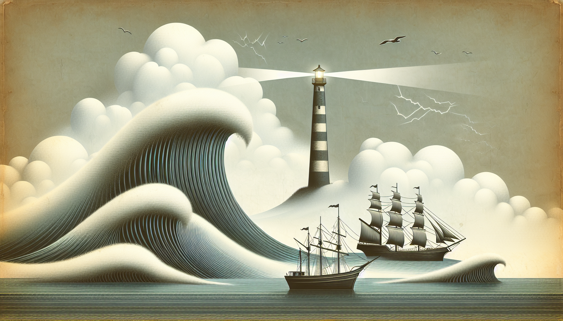 Dow Jones Futures: Aksjer fortsetter oppgang på Iran-nyheter og Amazon; CPI-inflasjon og Nvidia-chipmaker ventes