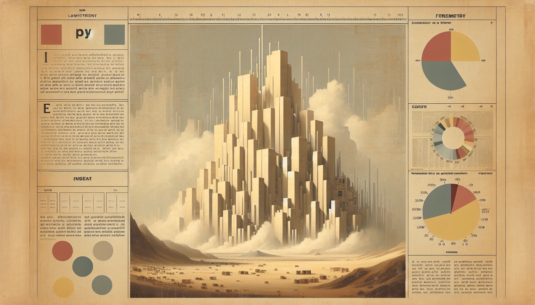 TSMC omsetning øker 35% på grunn av etterspørsel etter AI-brikker