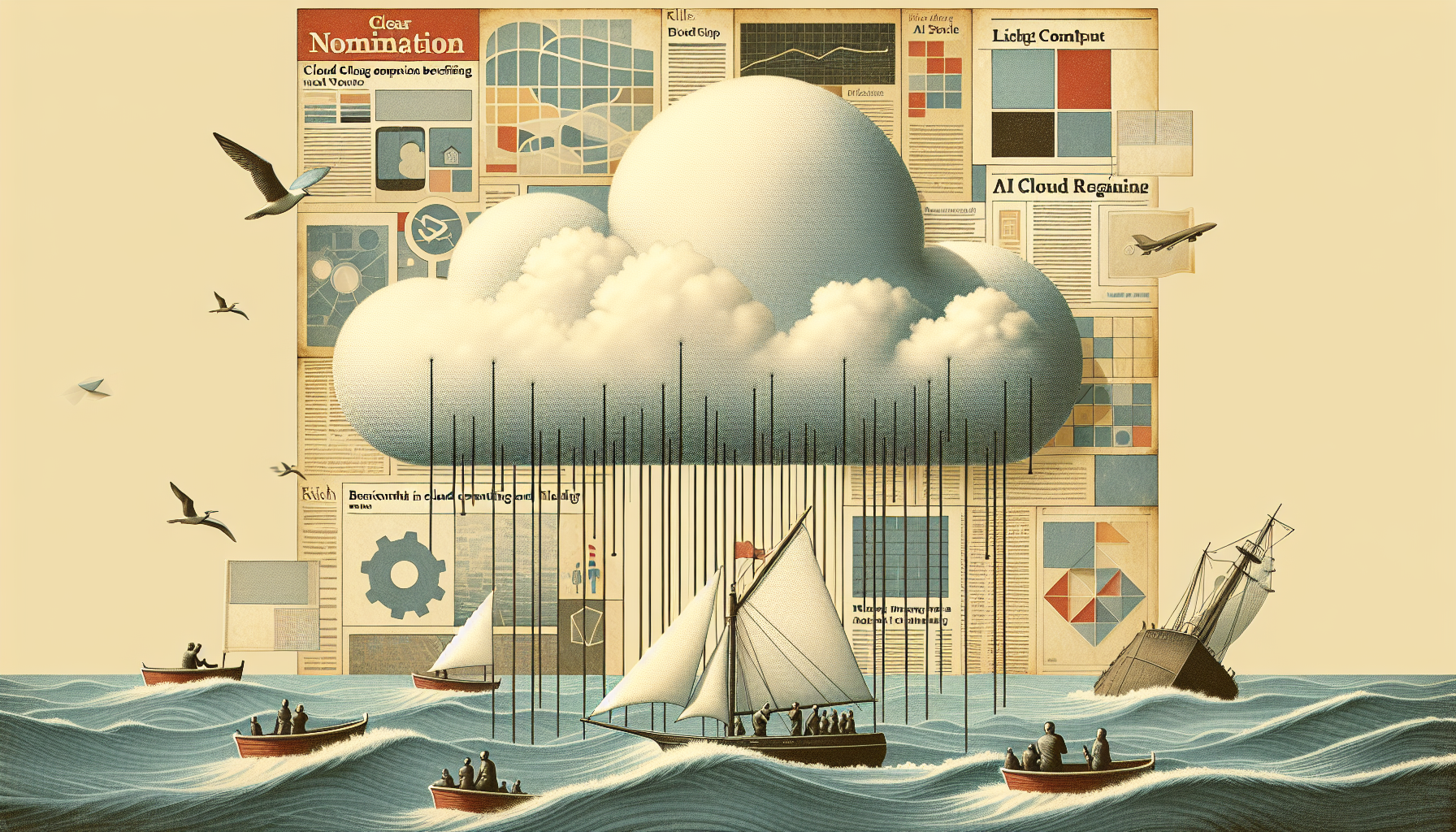 Microsoft forventes å dra nytte av Copilot- og Azure-momentum