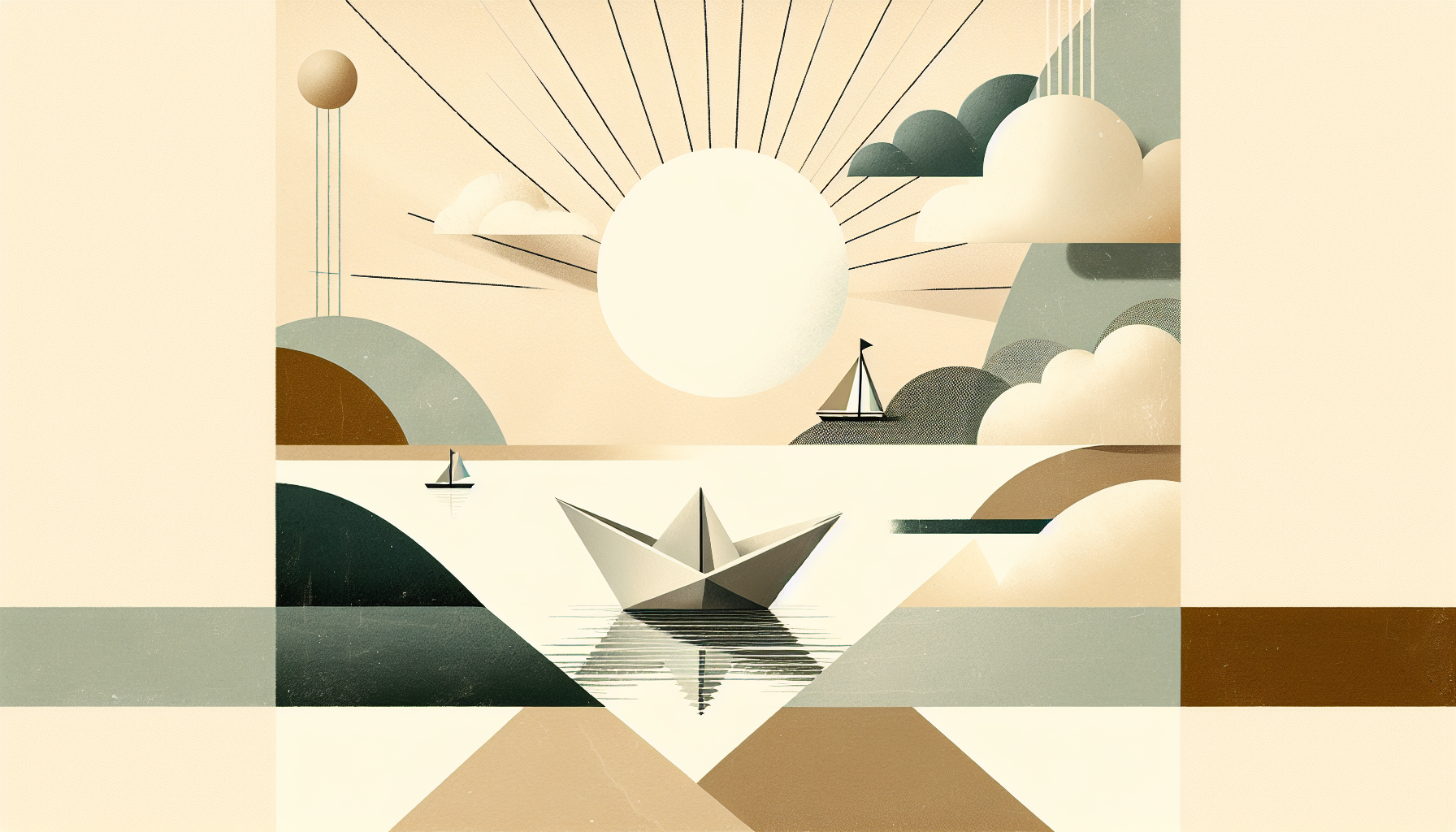 Microsoft-aksjen stiger etter at analytikere avviser bekymringer om AI-investeringer