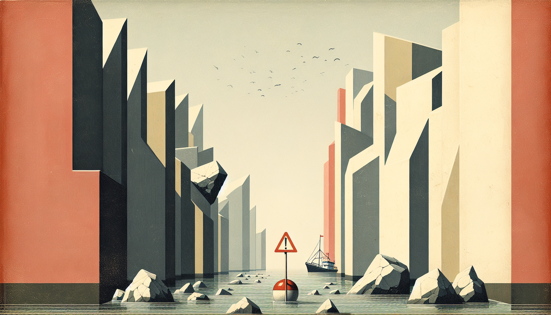 FDA-godkjenning truer for Replimune med svakt teknisk oppsett