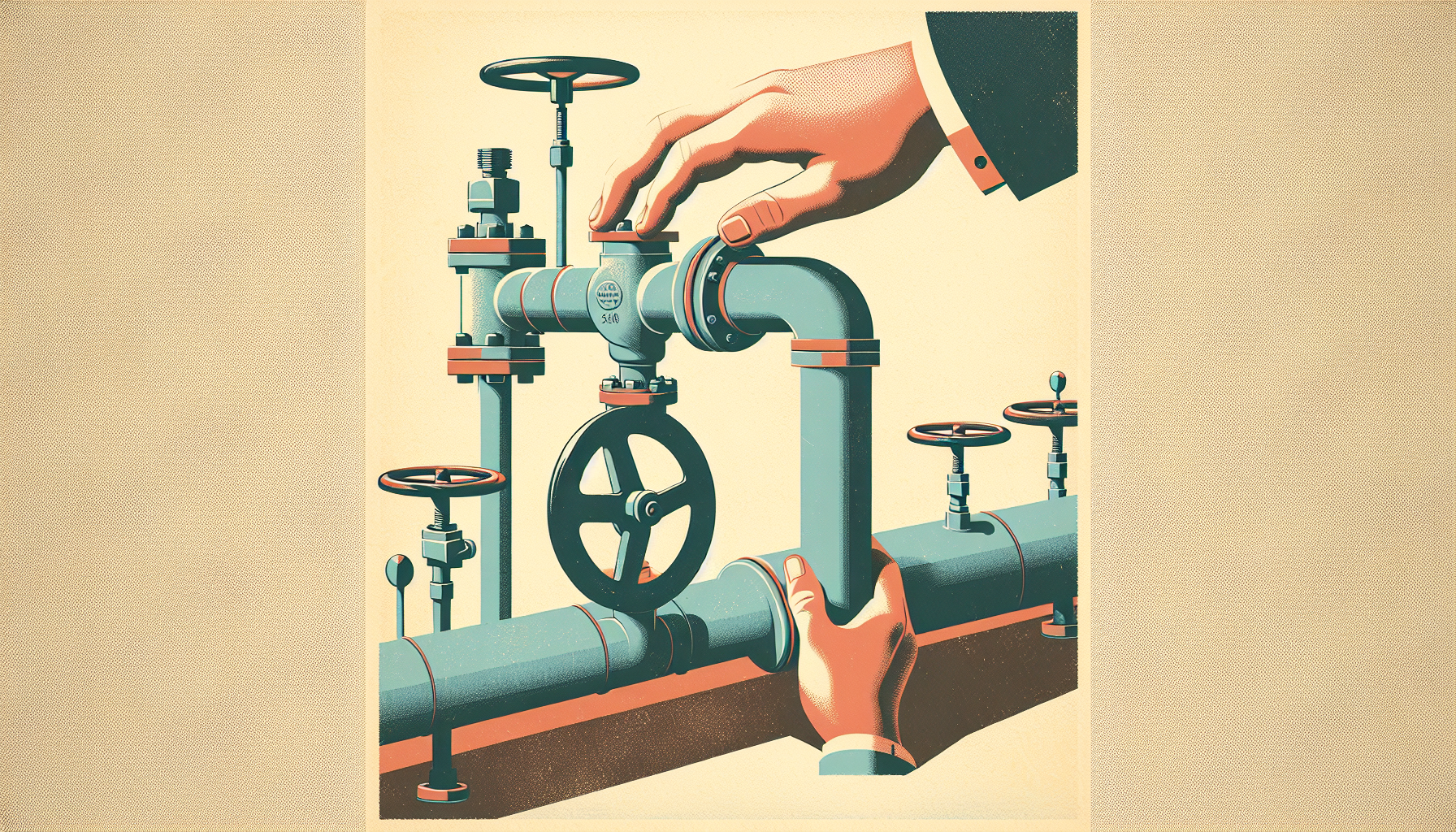 Filippinene pålegger Meta å stramme inn tiltak mot 'panikkfremkallende' falske nyheter