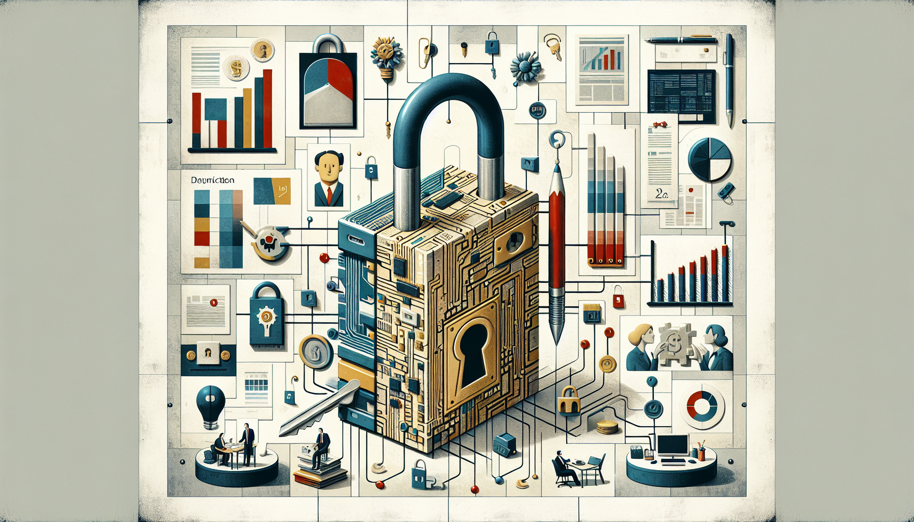 CoreWeave-aksjer stiger etter flerårig AI-avtale med Anthropic