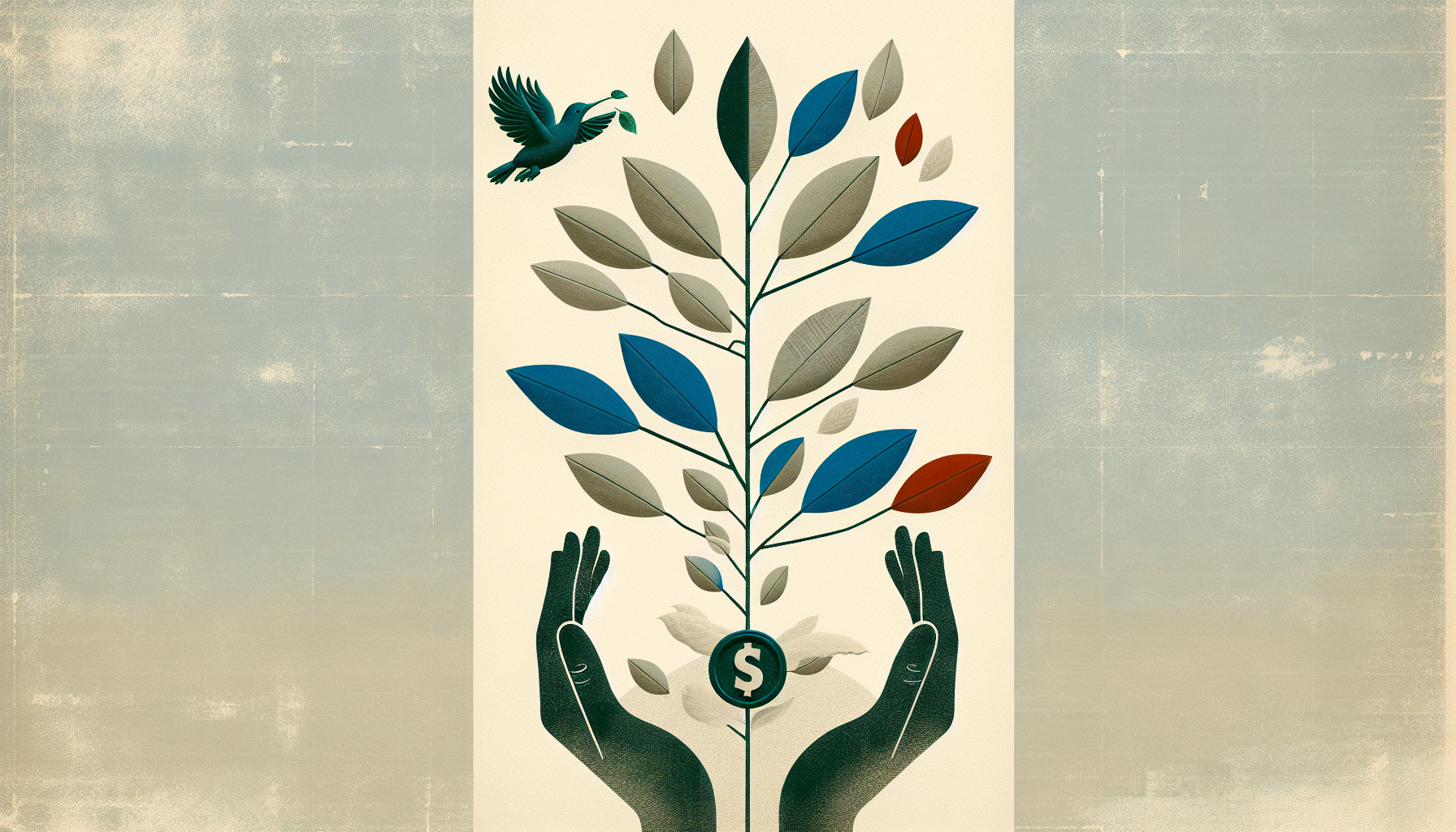 Globalt marked for sink i landbruksmikronæringsstoffer forventes å vokse til 6,14 milliarder dollar innen 2035