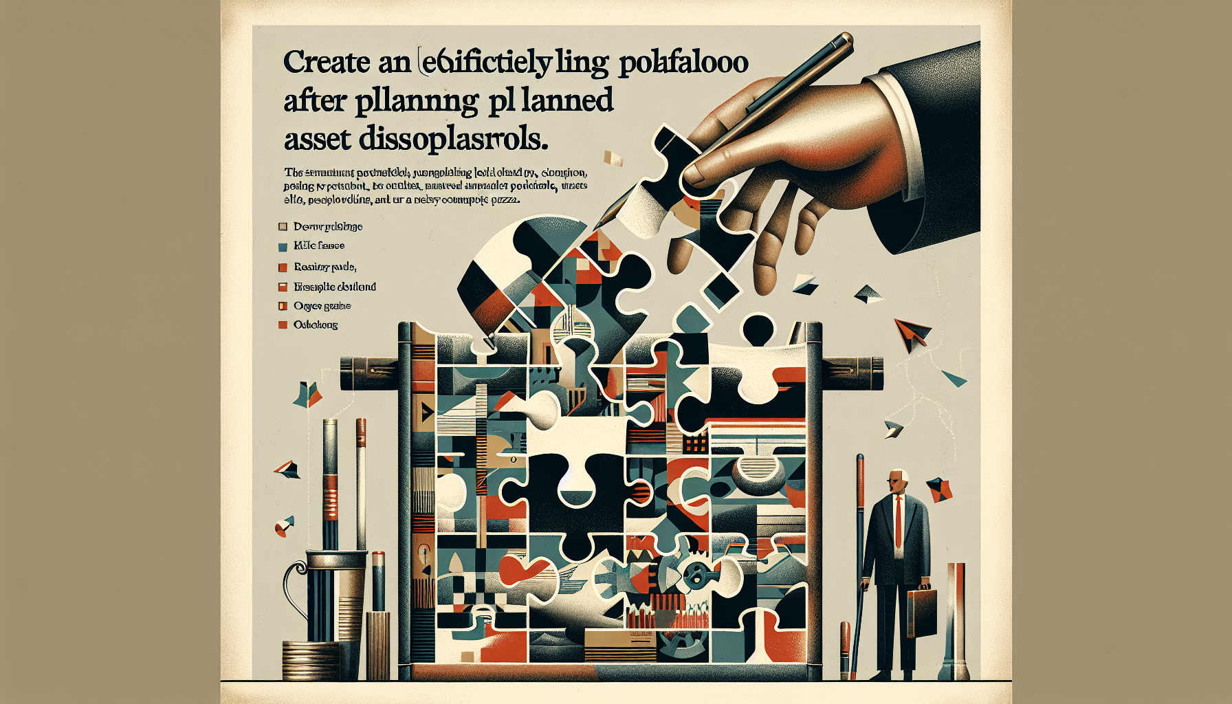 Mosaic planlegger å avvikle Araxa-eiendeler for å effektivisere porteføljen