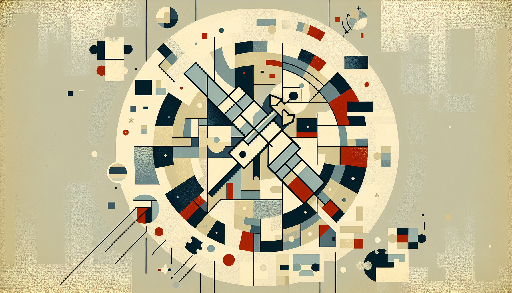 Amazon inngår avtale med Globalstar for å utfordre Musks Starlink