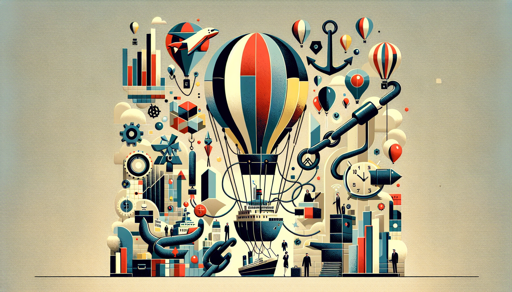 AI-aksjer: Hvilken boble? CoreWeave og Nebius stiger kraftig på bakgrunn av mangel på datakraft