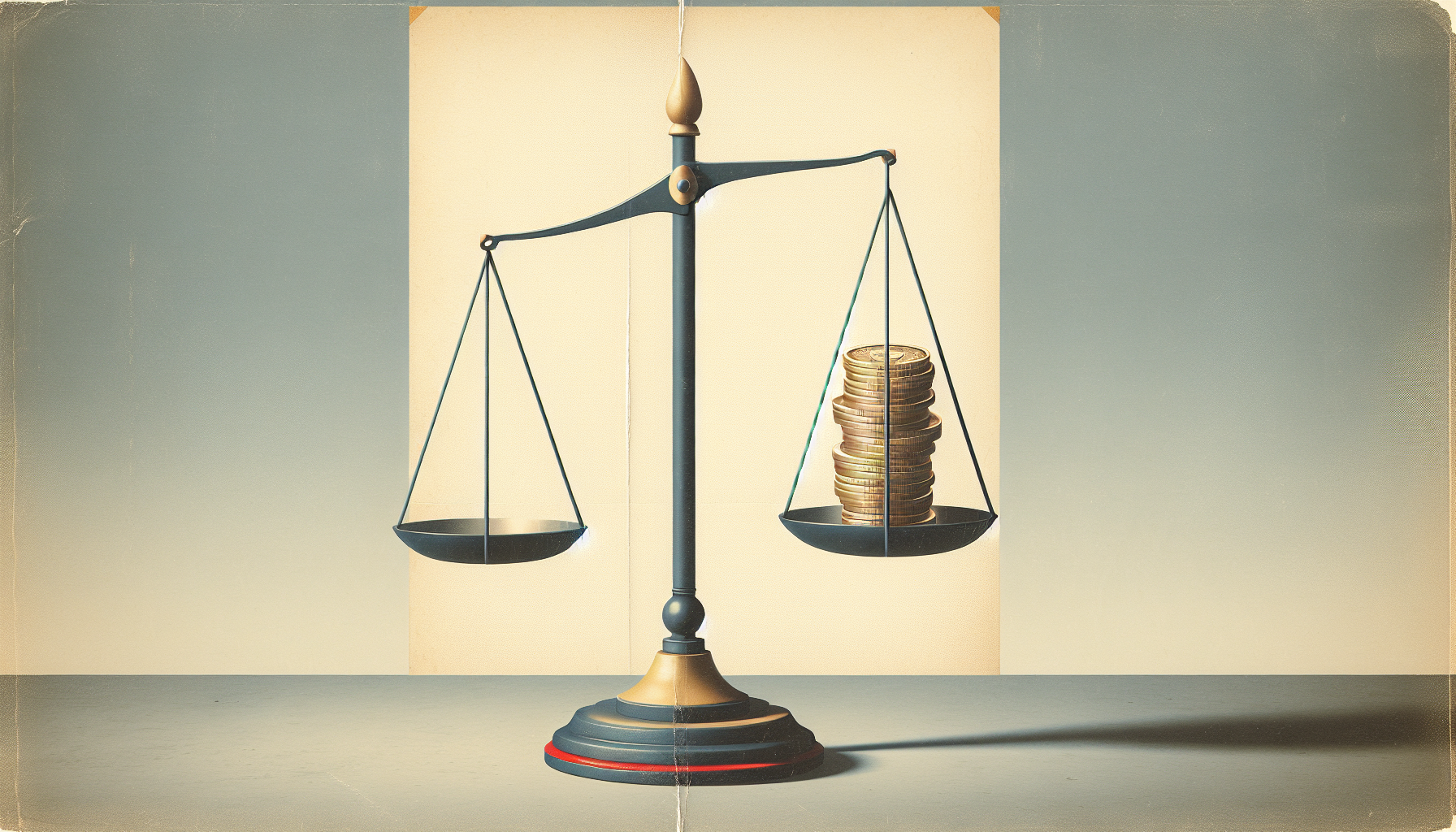 TeraWulf rapporterer foreløpige første kvartal 2026-resultater