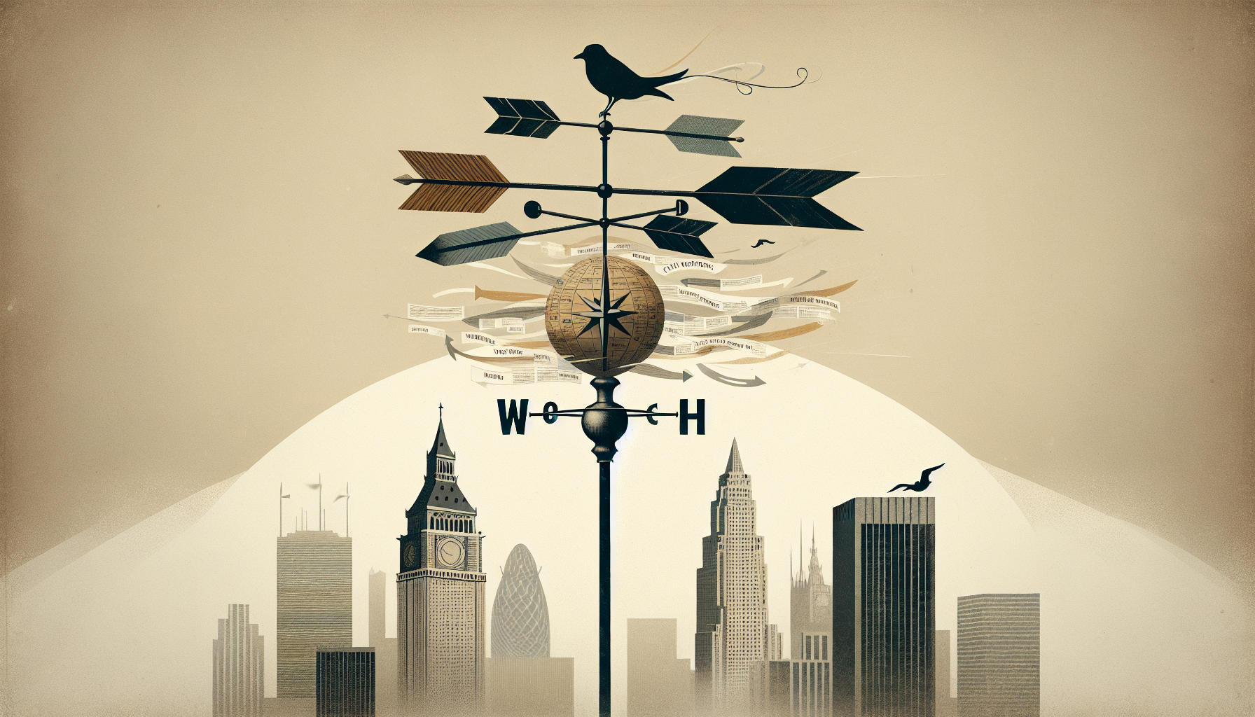 Dow Jones-futures svinger: Trump og Iran stiller krav, Nvidia-chipmaker Taiwan Semi slår forventninger, inflasjonsdata ventes