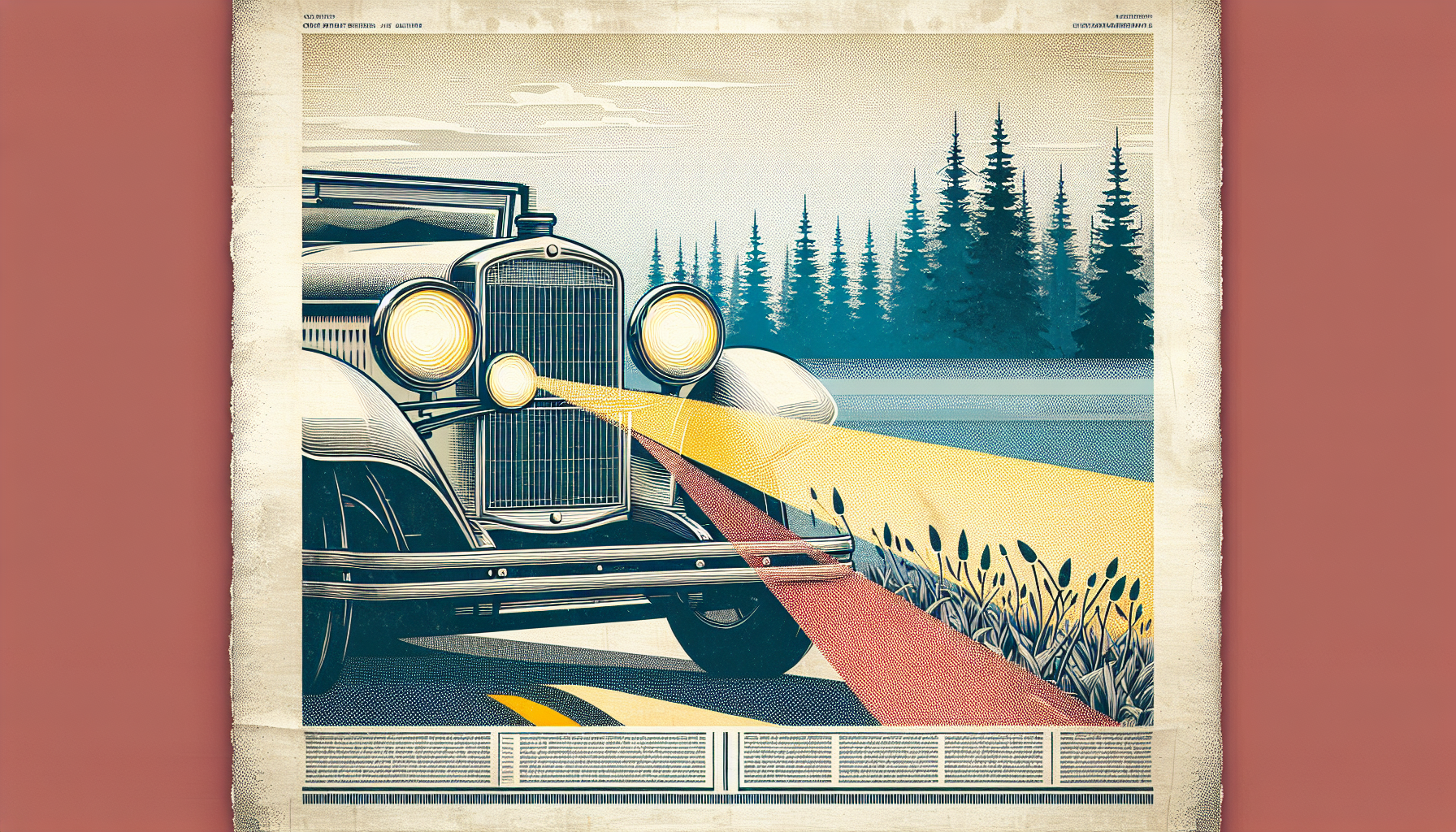 Audi Sverige bruker Bambusers GEO Discovery for å forbedre synlighet i AI-søkemotorer