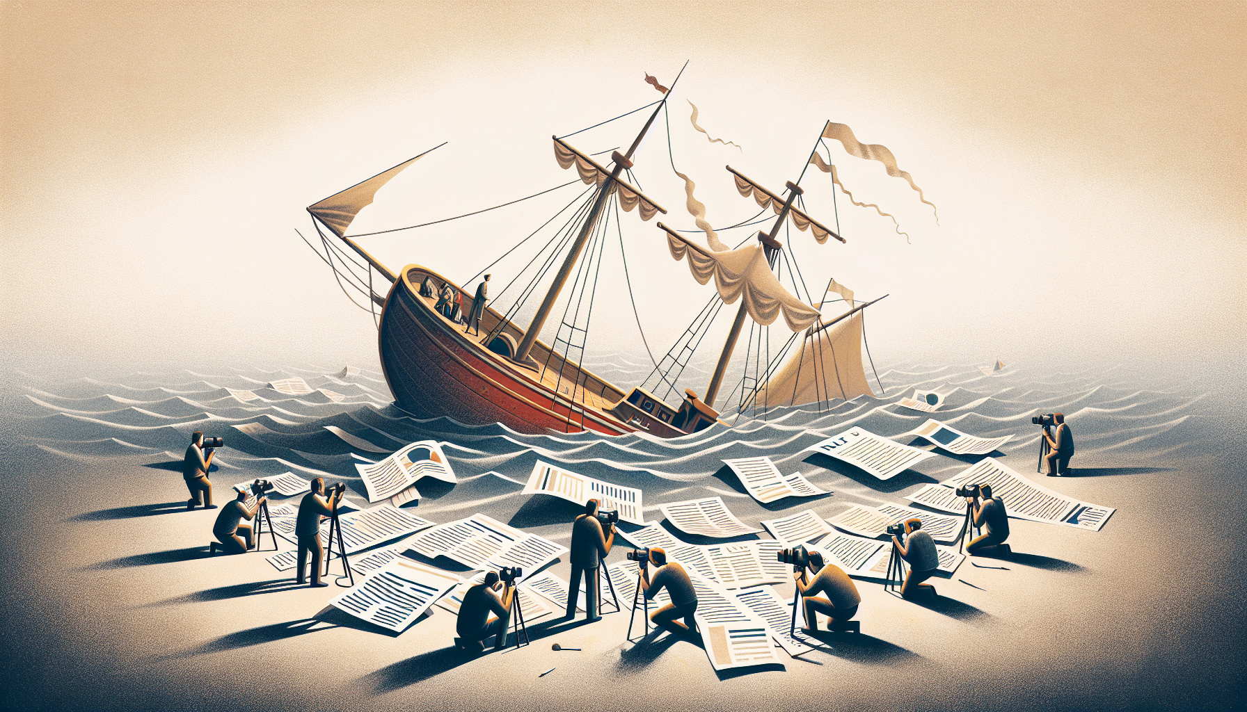 Gary Black forklarer Teslas 8-ukers nedgang med 'skuffende' leveringstall og robotaxi-tvil