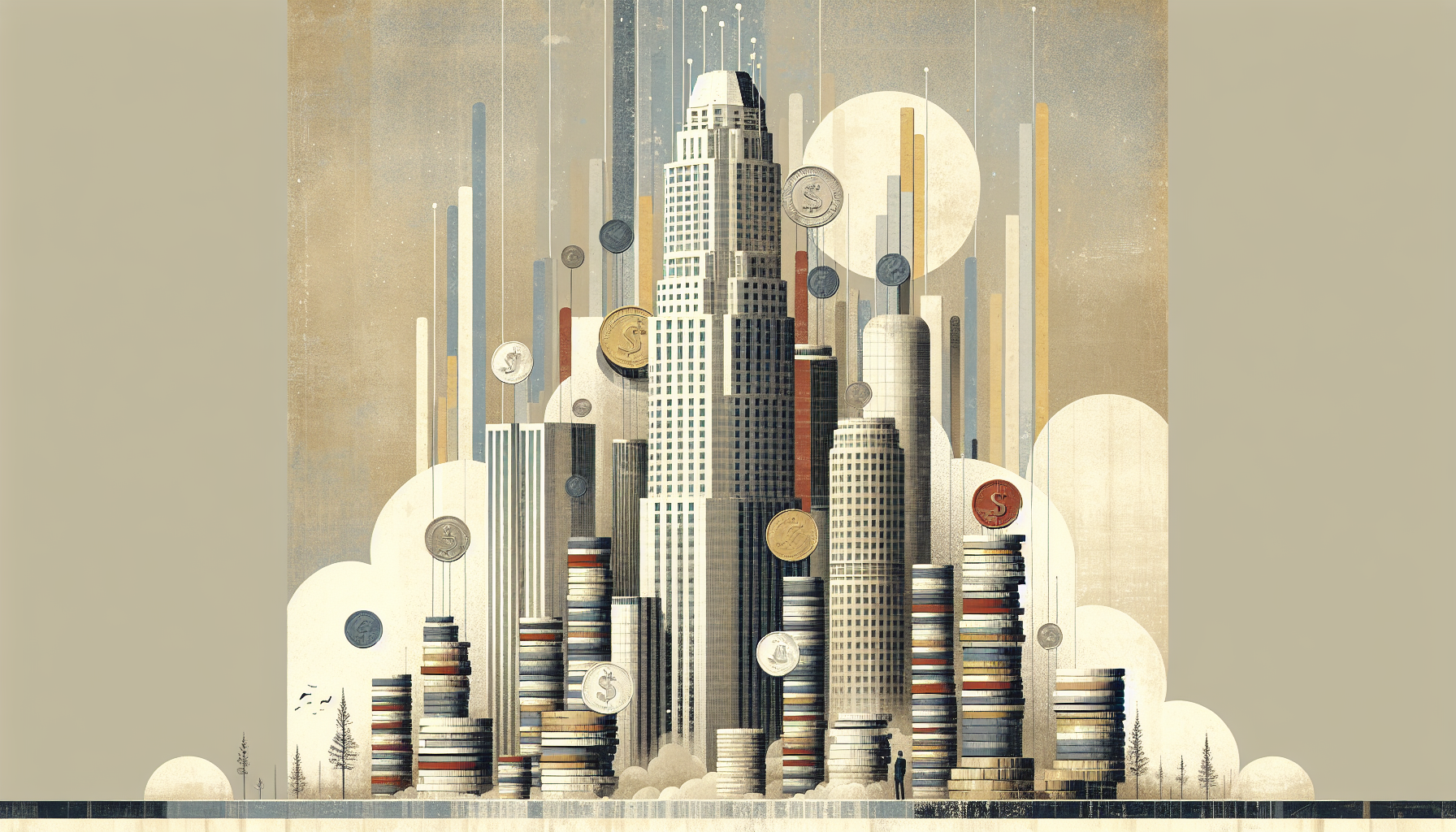 Axactor ASA publiserer årsrapport for 2025