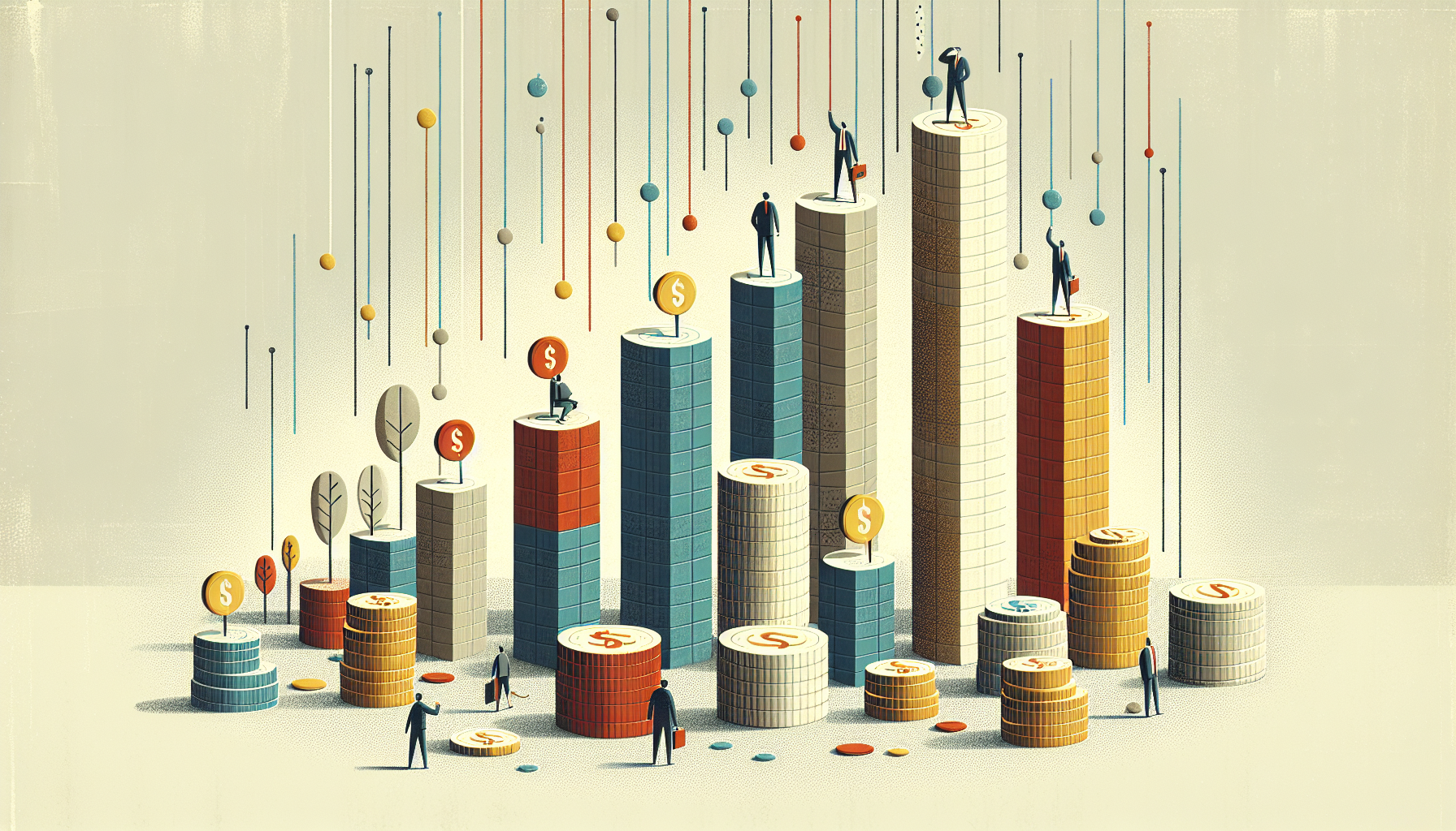 Kid ASA - Omsetning for første kvartal 2026